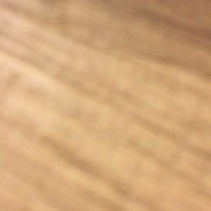 Meet your Posher, Jeremy